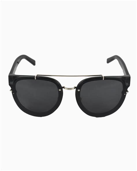 oculos de sol dior homem|Óculos Escuros Dior Homme .